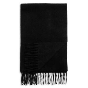 NWT Cole Haan Cashmere Scarf